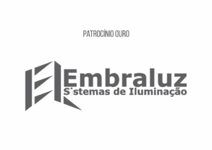 patrocinadores